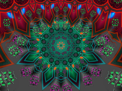 652437 (a): :1650x1237